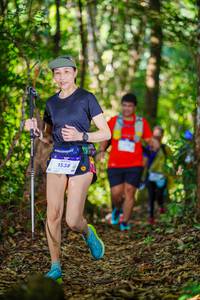 BIB: 1538
                            <button type="button" onclick="openModal(19319859)" class="btn btn-primary btn-sm float-right btn-popup" data-toggle="modal" data-target=".modal-high-quality">
                        <i class="fas fa-shopping-cart"></i> Add to Cart
                    </button>
                                            <button type="button" onclick="isThisMe(19319859, true)" class="btn btn-success btn-sm float-right btn-popup btn-isme hidden" data-toggle="tooltip" data-placement="bottom" title="นี่คือรูปของคุณใช่ไหม คลิกที่นี่เพื่อเอาเข้าอัลบั้ม">
                        <i class="fas fa-plus"></i> Add to album
                    </button>
                    <button type="button" onclick="isThisMe(19319859, false)" class="btn btn-warning btn-sm float-right btn-popup btn-isnotme hidden">
                        <i class="fas fa-ban"></i> Remove from album
                    </button>